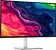 Монитор Dell Plus S2725QS