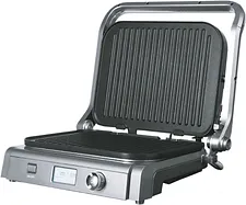 Электрогриль RED Solution SteakPro RGM-M835D