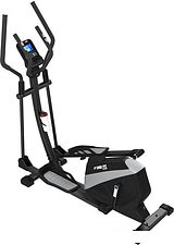 Эллиптический тренажер Unixfit SL-470E