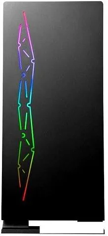 Корпус Formula F-3402