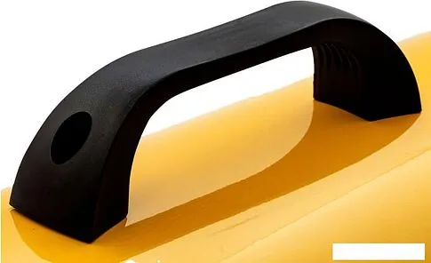 Газовая тепловая пушка Denzel GHG-50