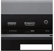 Монитор Lenovo ThinkVision E27q-20