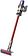 Пылесос Dyson V11 Absolute Extra 419651-01