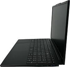 Ноутбук Hiper Workbook FWBC151-I312UR08N2FABWPG