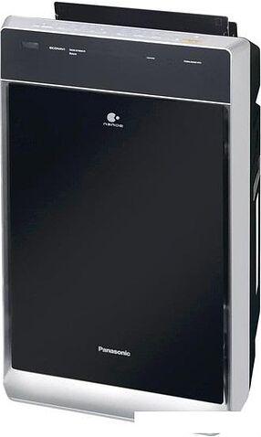 Очиститель воздуха Panasonic F-VXK70R (черный)