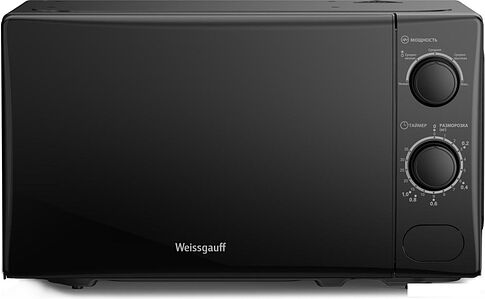 Микроволновая печь Weissgauff MWO-220