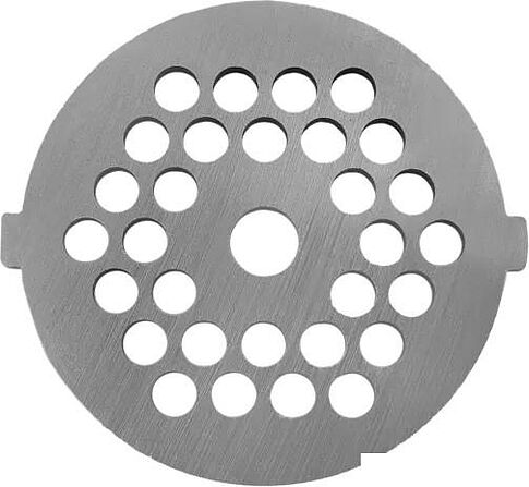 Мясорубка Polaris PMG 1873 RUS (черный)