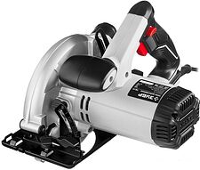 Дисковая (циркулярная) пила Зубр ПД-55