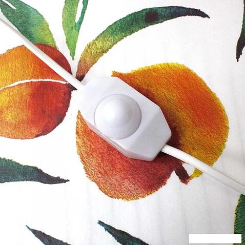 Сушилка для овощей и фруктов БРТЗ Хозяюшка СЭБ-1-0 23с473