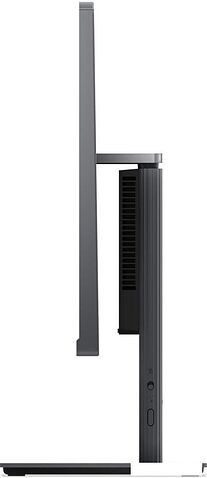 Моноблок Lenovo IdeaCentre AIO 24ARR9 F0HR009ERK