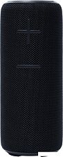 Беспроводная колонка MEG SSA45BL Беспроводная колонка MEG SSA45BL