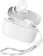 Наушники Anker Soundcore A25i (белый)
