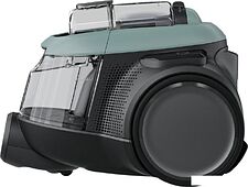 Пылесос Electrolux EL61C2OG Пылесос Electrolux EL61C2OG