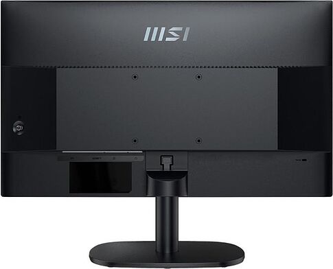Монитор MSI Pro MP245V