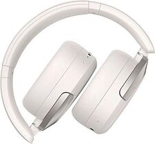 Наушники Edifier W830NB (белый)