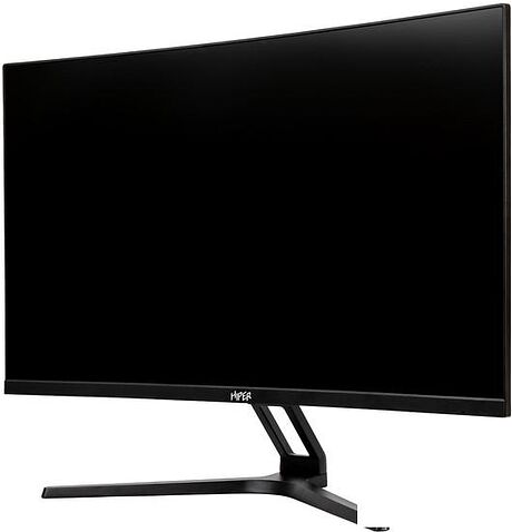 Игровой монитор Hiper Gaming SB2704