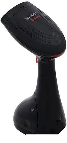 Отпариватель Scarlett SC-GS135S40