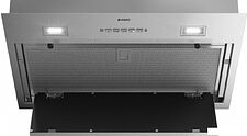 Кухонная вытяжка ASKO CC4525SEU