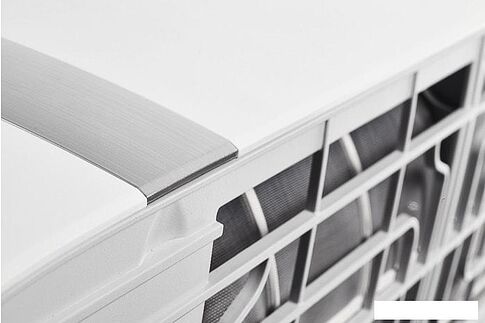 Сплит-система Energolux Bern SAS09BN1-AI/SAU09BN1-AI