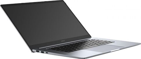 Ноутбук Infinix Inbook Y3 Plus YL51A5 71008302601