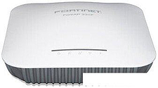 Точка доступа Fortinet FAP-231F-E