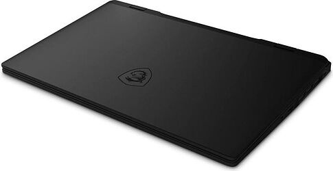 Игровой ноутбук MSI Pulse 16 AI C1VGKG-018RU