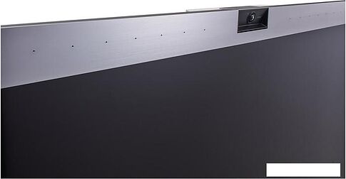Интерактивная панель LG 55CT5WJ-B