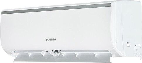 Кондиционер Marsa Astro Plus RK-36MTA4