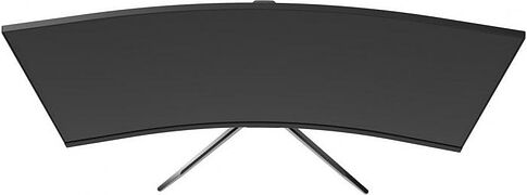 Игровой монитор KTC H34S18S