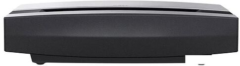 Проектор XGIMI Aura XM03A