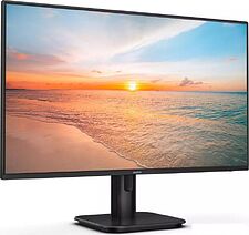 Монитор Philips 24E1N1100A/01
