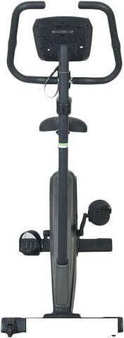 Велотренажер Atemi AC803