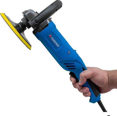 Полировальная машина FORSAGE F-WT03142