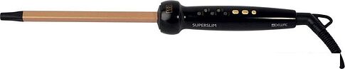 Круглая  плойка Dewal Superslim 03-610C