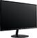 Игровой монитор Acer SA272G0bip UM.HS2CD.002