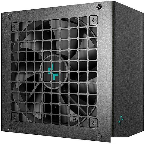 Блок питания DeepCool PN1000D