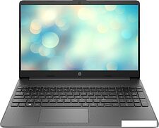 Ноутбук HP 15s-eq1014ci 7K0Z4EA