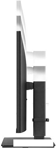 Монитор LG 32BN67U-B