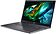 Ноутбук Acer Aspire 5 A515-58P-3002 NX.KHJER.009