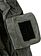 Спальный мешок TRAMP Zephir Light Regular Olive TRS-062R-oliv-RT (правый)