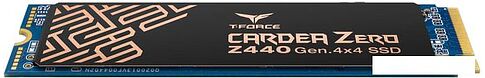 SSD Team T-Force Cardea Zero Z440 1TB TM8FP7001T0C311