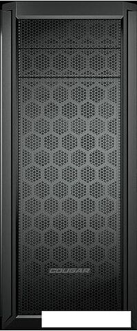 Корпус Cougar MX330-G PRO