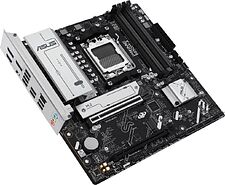Материнская плата ASUS Prime B850M-A-CSM Материнская плата ASUS Prime B850M-A-CSM