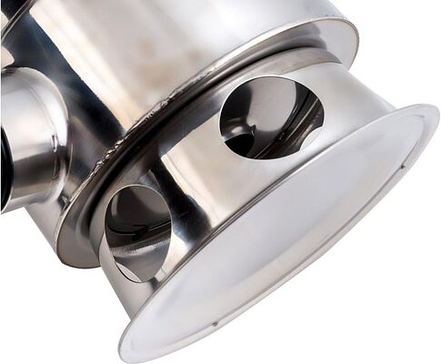 Фекальный насос Gigant GFP-01