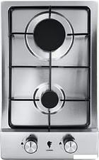 Варочная панель Leonord LEG-30201S