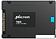 SSD Micron 7400 Max U.3 6.4TB MTFDKCB6T4TFC-1AZ1ZABYY