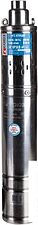 Скважинный насос Союз НГС-9705ДВ Скважинный насос Союз НГС-9705ДВ