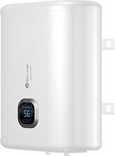 Накопительный электрический водонагреватель Thermex Decido 30 Wi-Fi Накопительный электрический водонагреватель Thermex Decido 30 Wi-Fi