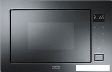 Микроволновая печь Franke FMW 250 CR2 G BK [131.0391.304]