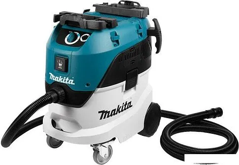 Пылесос Makita VC4210L